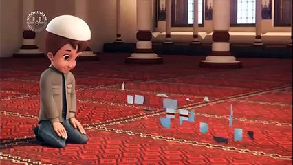 Yatsı namazı nasıl kılınır? Erkekler için