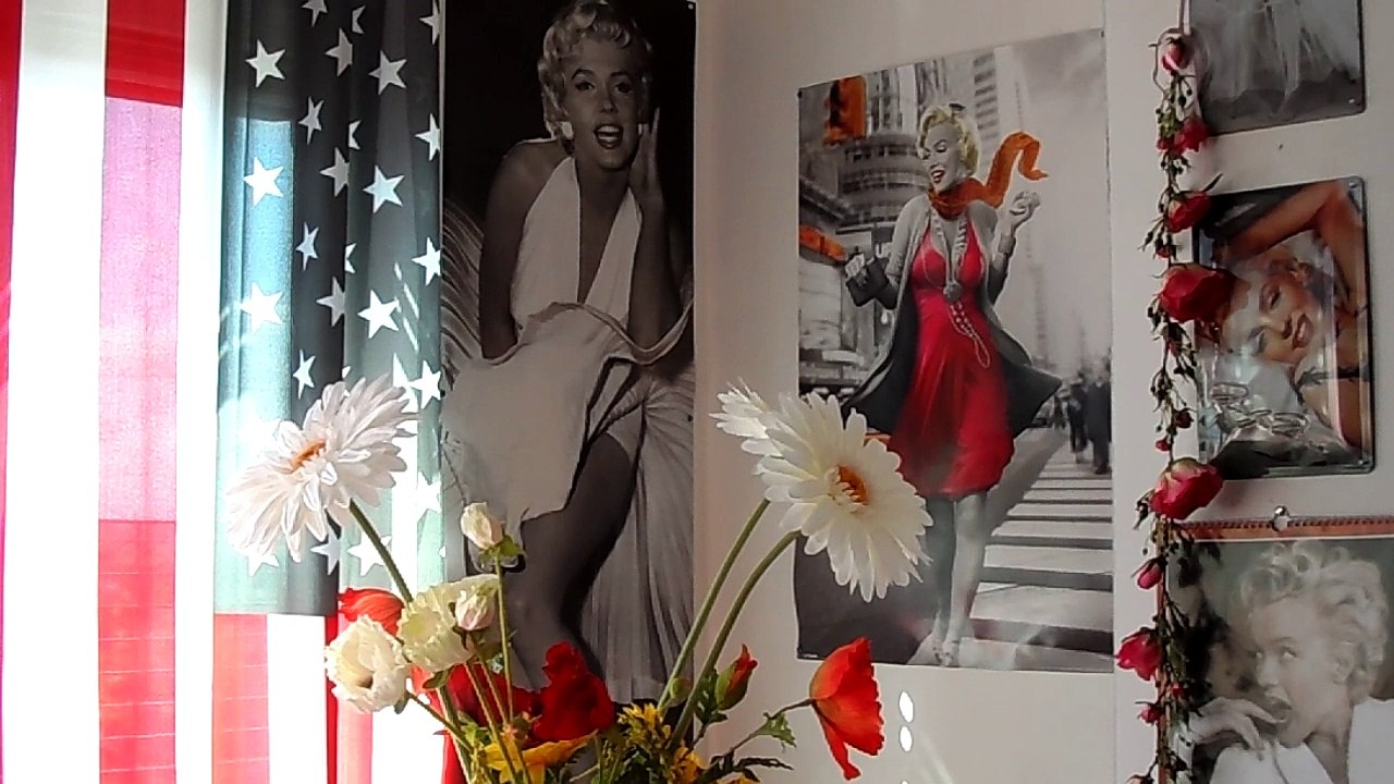 richard anthony c ' est ma fete .