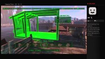 Fallout4! Settlement building (3)