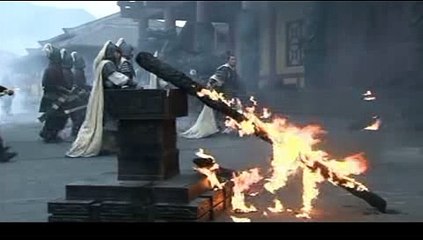 찜알바《검색》바알바후기,유성19알바,여자고소득알바,일하자