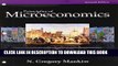 New Book Bundle: Principles of Microeconomics (Looseleaf), 7th + ApliaTM Printed Access Card