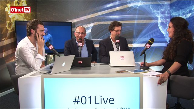 iPhone 7, Apple Watch 2, AirPods : la keynote Apple en intégralité