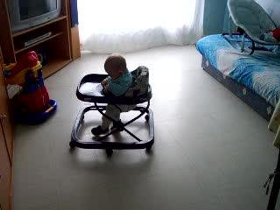 lucas