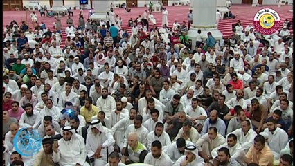 أجر من يقرض الناس أبو إسحاق الحويني _