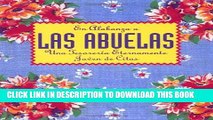 [PDF] En Alabanza A Las Abuelas: Una Tesoreria Eternamente Joven De Citas Popular Colection
