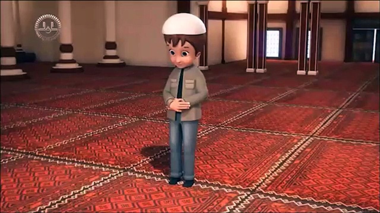 Tahiyyetül mescid namazı nasıl kılınır?