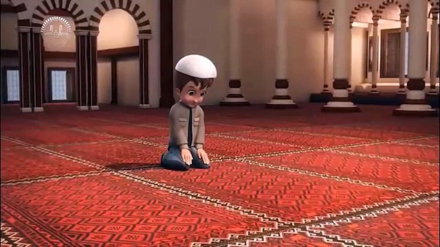 Sabah namazı nasıl kılınır? Erkekler için