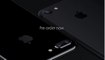 Apple, iPhone 7, iPhone 7 Plus ve Apple Watch 2'yi Tanıttı