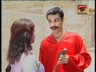 Phir Bhe Dil Ha Pakistani.mpg