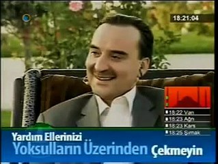Namaz aferini hak ettiğin yer. Fatma Tatlı & Senai Demirci