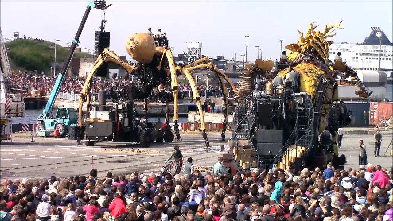 Long MA vs Kumo NI : Round 5 / 7