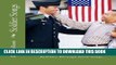 [PDF] Soldier Songs: Honoring   Helping Military Families Full Online