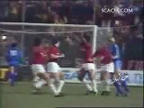 نهائي دوري ابطال اوروبا 1989 اي سي ميلان وريال مدريد