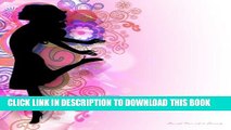 [PDF] Journal Your Life s Journey: Happy Womens Day Abstract, Lined Journal, 6 x 9, 100 Pages Full