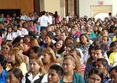 Guerra contra las drogas en instituciones educativas