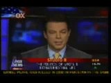 Mexican Air Force UFO footage on Fox News