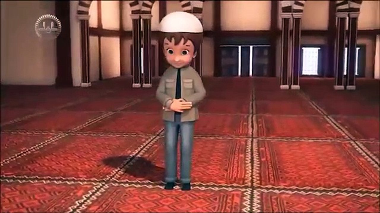 Evvabin namazı nasıl kılınır?