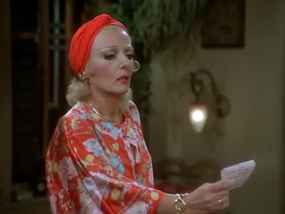 Rhoda S04E21 So Long, Lucky