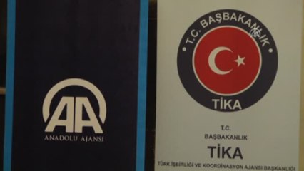 15 Temmuz Milli İradenin Yükselişi" Fotoğraf Sergisi Açıldı (1)