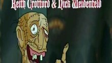 Titmouse Inc./Williams Street/Cartoon Network(2006) Logo