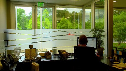 LEARN MORE Sustainability in Action | LEED Certification | Ingersoll Rand