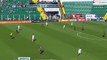 Figueirense vs Atlético PR 1-0 All Goals & Highlights (07.09.2016) HD