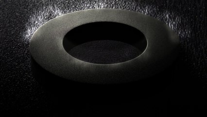 Introducing the PS4 Pro (Official Trailer)