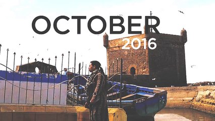 Moga Festival - Teaser 2 with full line-up