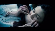 UNDERWORLD BLOOD WARS - Official Trailer #1 (2017) Kate Beckinsale Action Horror Movie HD