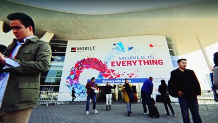 5G Cellular Evolution: Why It Will be a Foundation for Smart Cities | AT&T