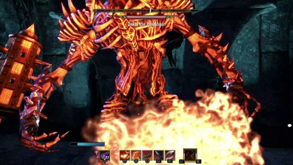 PlayStation 4 Pro - The Games - PlayStation Meeting 2016 (Official Trailer)