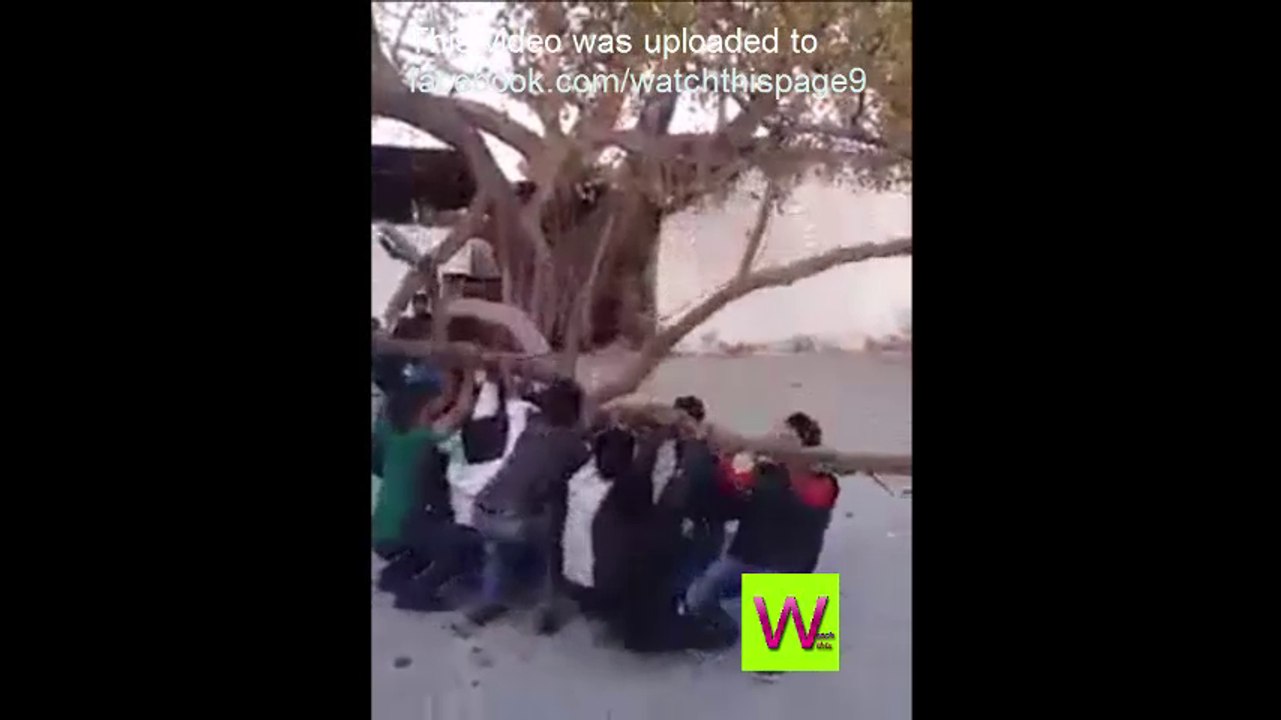 watch this hhhhhhhhhhhh