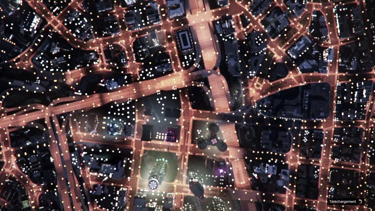 Grand Theft Auto V_20160907204658