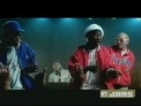 Ying Yang Twins ft Pitbull - Shake [RamVideosTimka]