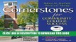 Collection Book Cornerstones for Community College Success