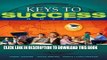 [PDF] Keys to Success Quick Plus NEW MyStudentSuccessLab 2012 Update -- Access Card Package (Keys