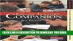New Book The English Teacher s Companion, Fourth Edition: A Completely New Guide to Classroom,