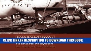 [PDF] Port and the Douro (Mitchell Beazley Classic Wine Library) New Edition by Mayson, Richard