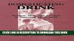 [PDF] Domesticating Drink: Women, Men, and Alcohol in America, 1870-1940 (Gender Relations in the