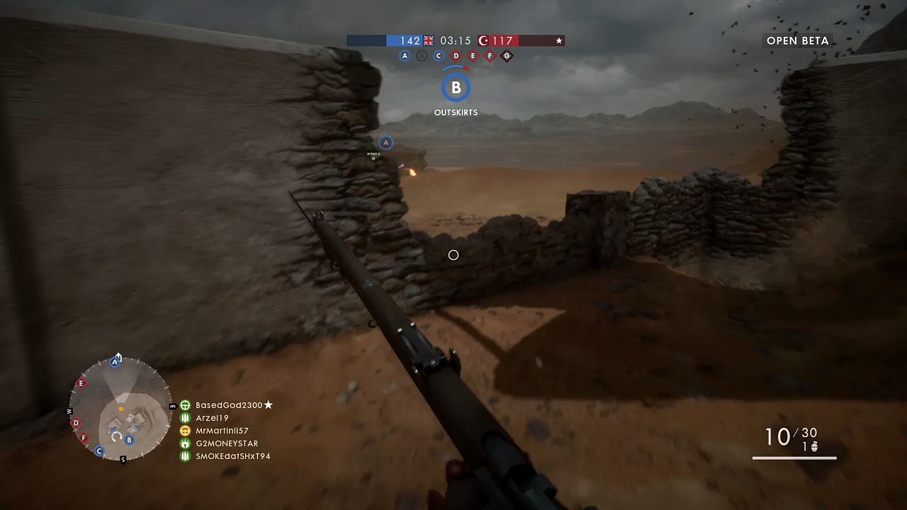 Battlefield™ 1 Open Beta_20160907163130