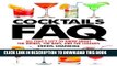 [PDF] Cocktails FAQ: All Thats Left to Know About the Drinks, the Bars, and the Legends (FAQ