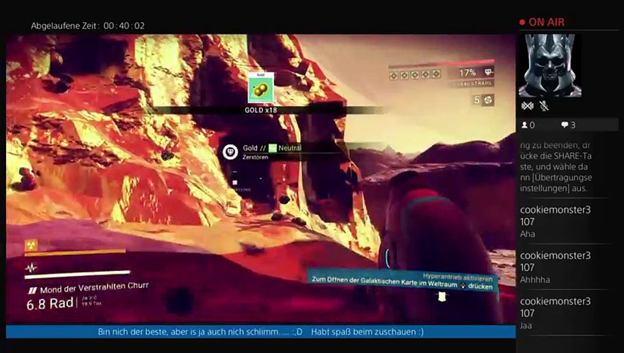 PS4-Live-Übertragung von Dante_R34_GTR (2)