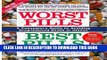 [PDF] Worst Pills, Best Pills: A Consumer s Guide to Preventing Drug-Induced Deat Full Online