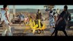 Saad Lamjarred - GHALTANA (EXCLUSIVE Music Video) - (سعد لمجرد - غلطانة (فيديو كليب حصري