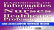 [New] Handbook of Informatics for Nurses and Healthcare Professionals (4th Edition) Exclusive Full