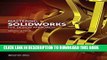 [New] Mastering SolidWorks (2nd Edition) Exclusive Full Ebook