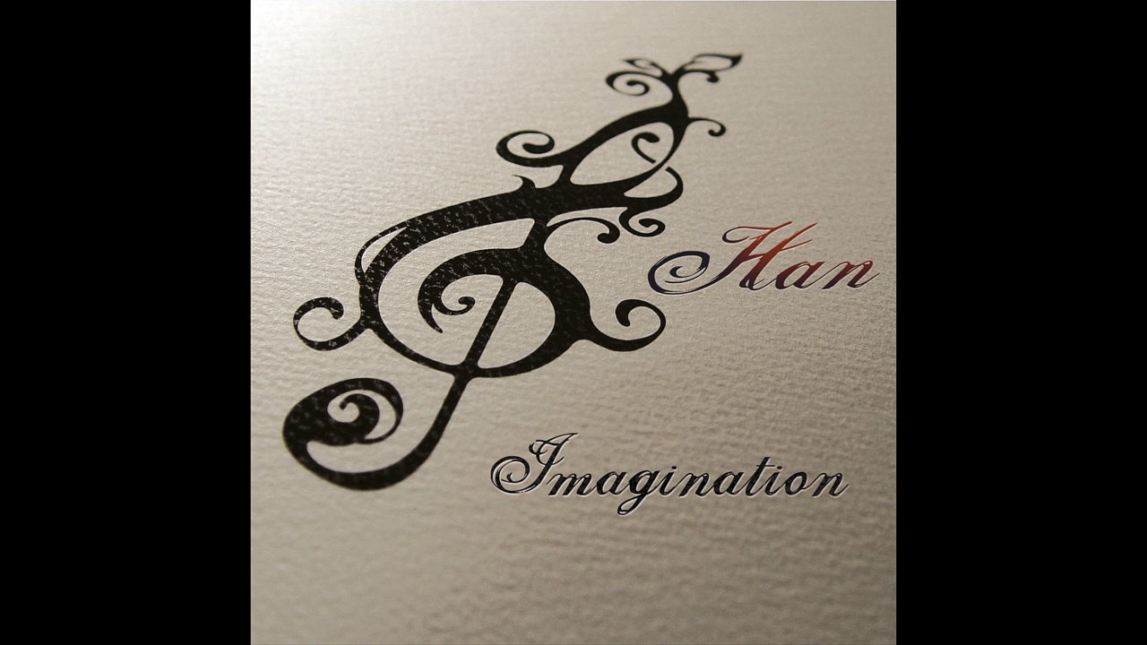Han - Arirang (Korean Traditional Song)