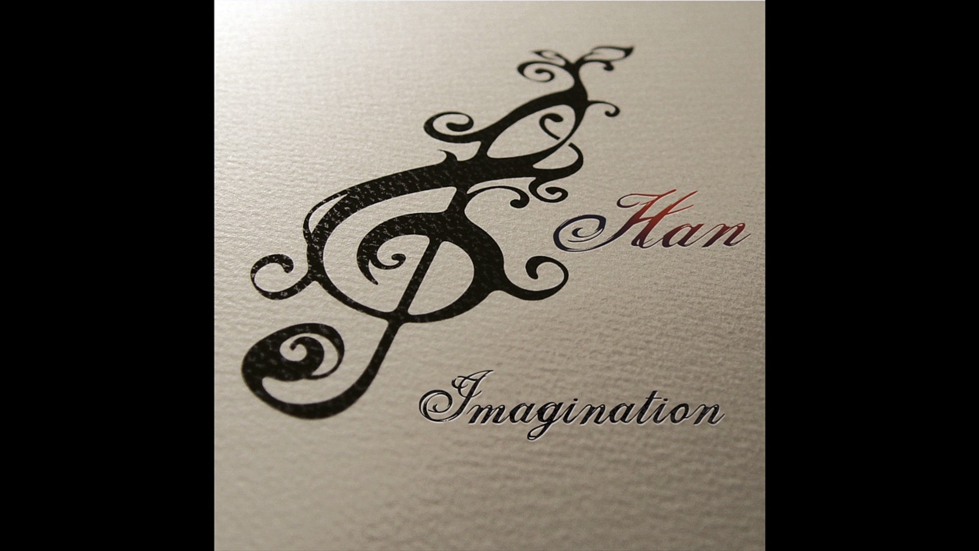 ⁣Han - Arirang (Korean Traditional Song)