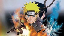 Naruto Shippuden 475 [Vostfr] HD (BA) - ナルト 疾風伝 475