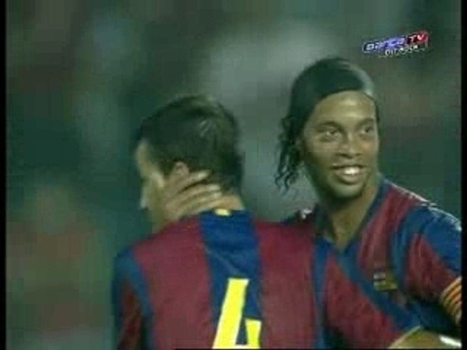 3-0ronnie